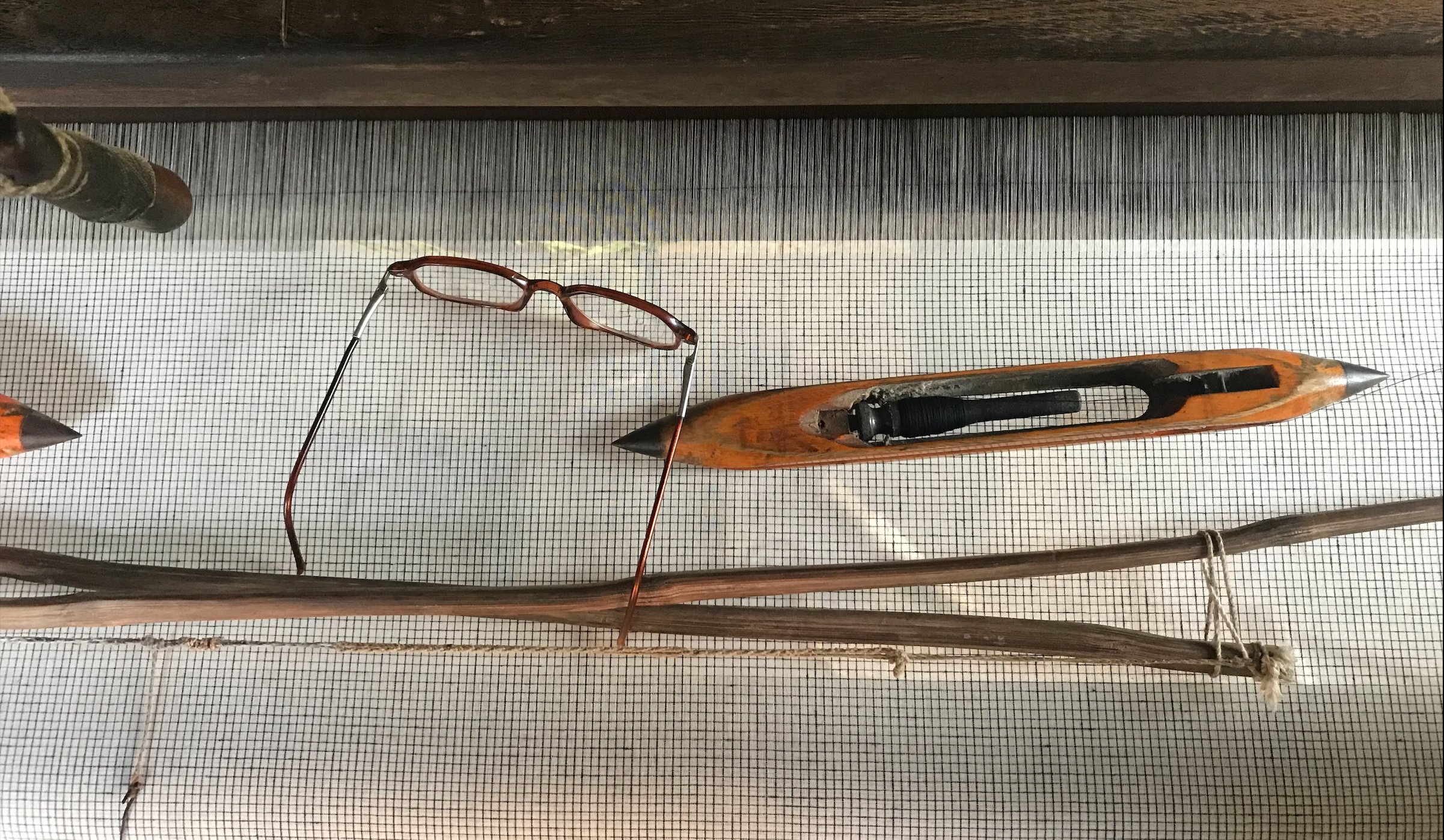 Khadi Cotton
