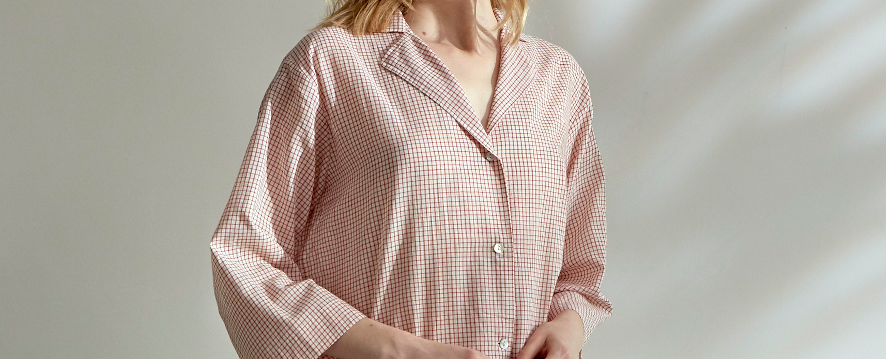 Pyjamas