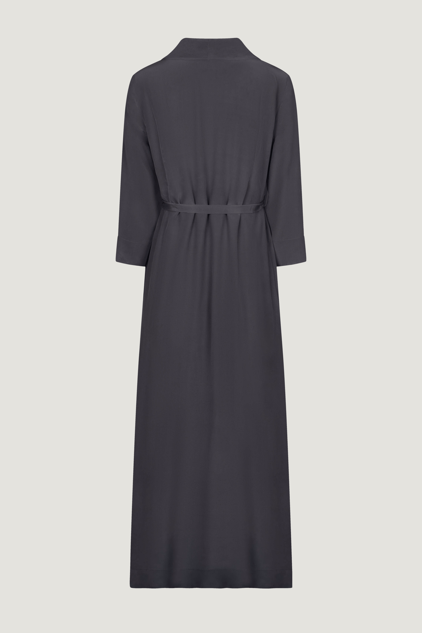 RobeDeVoyage Obsidian