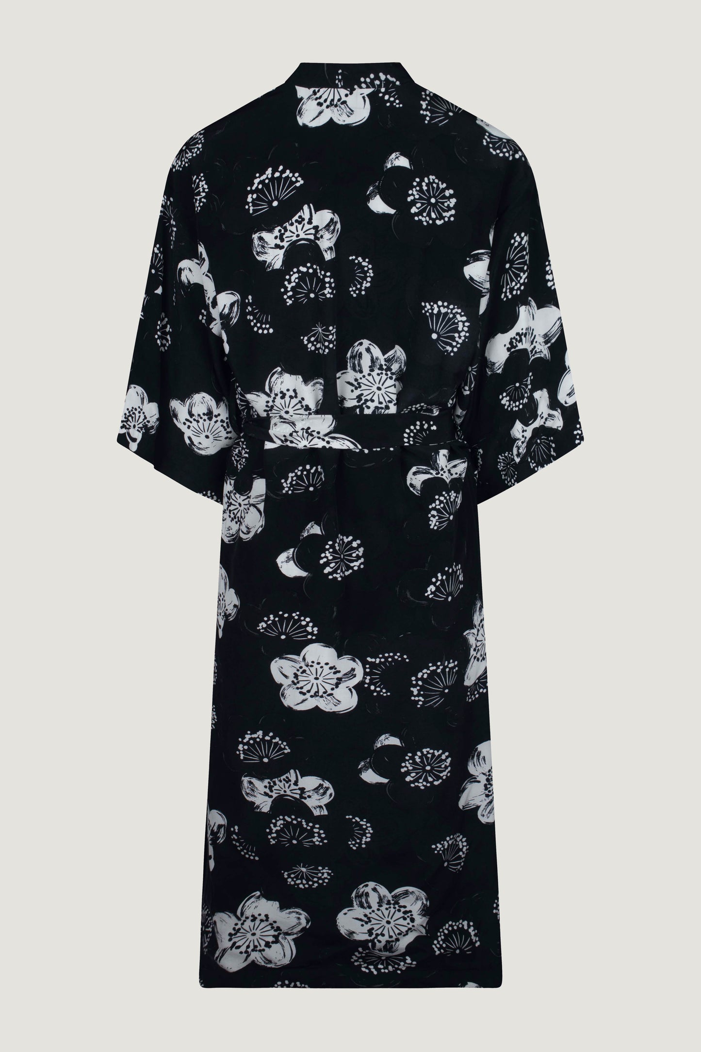 Kyoto Bloom