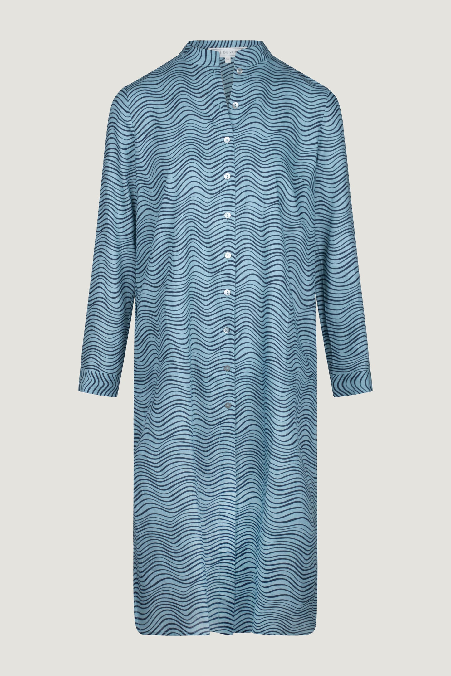Mali Ripples