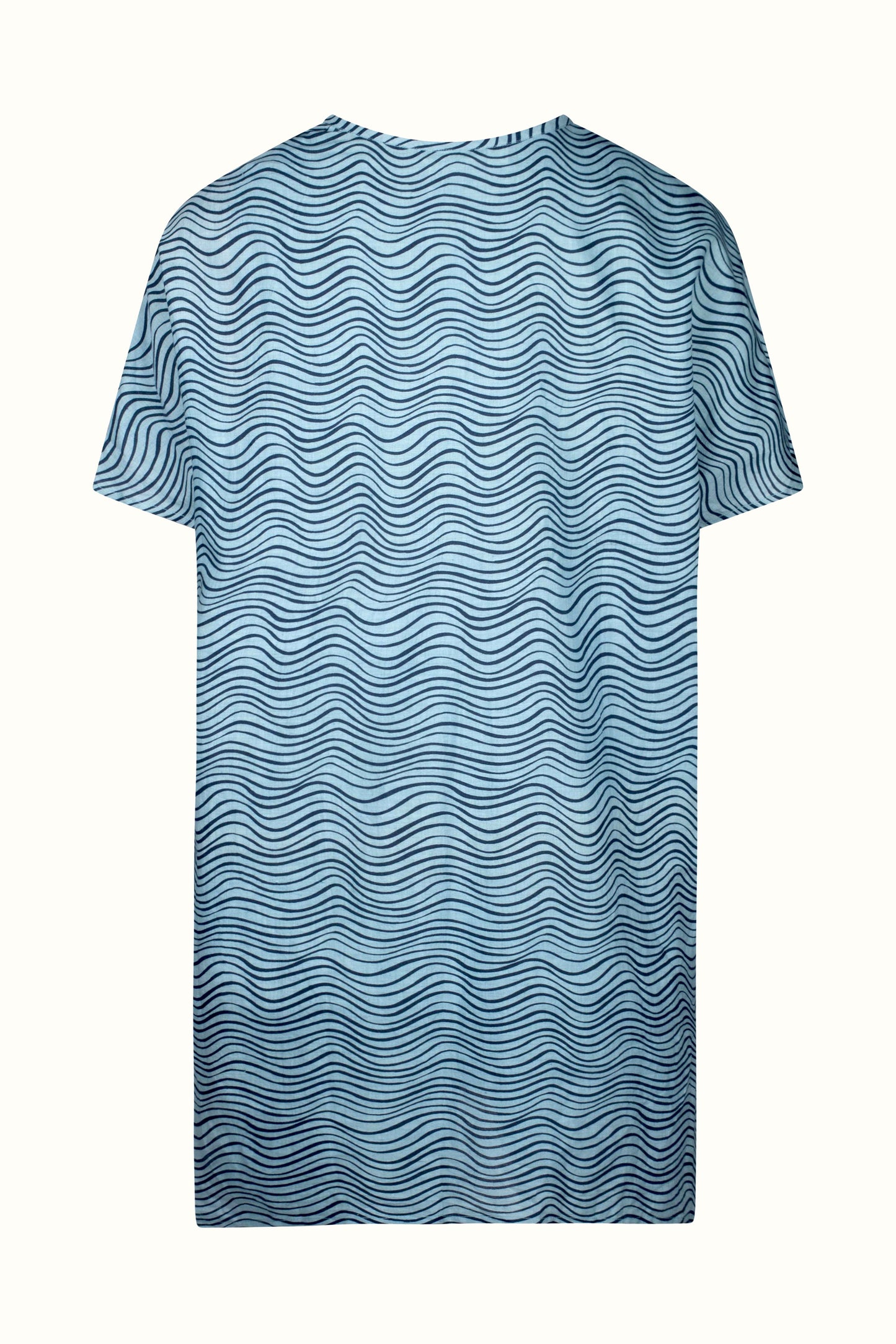 Mali Ripples