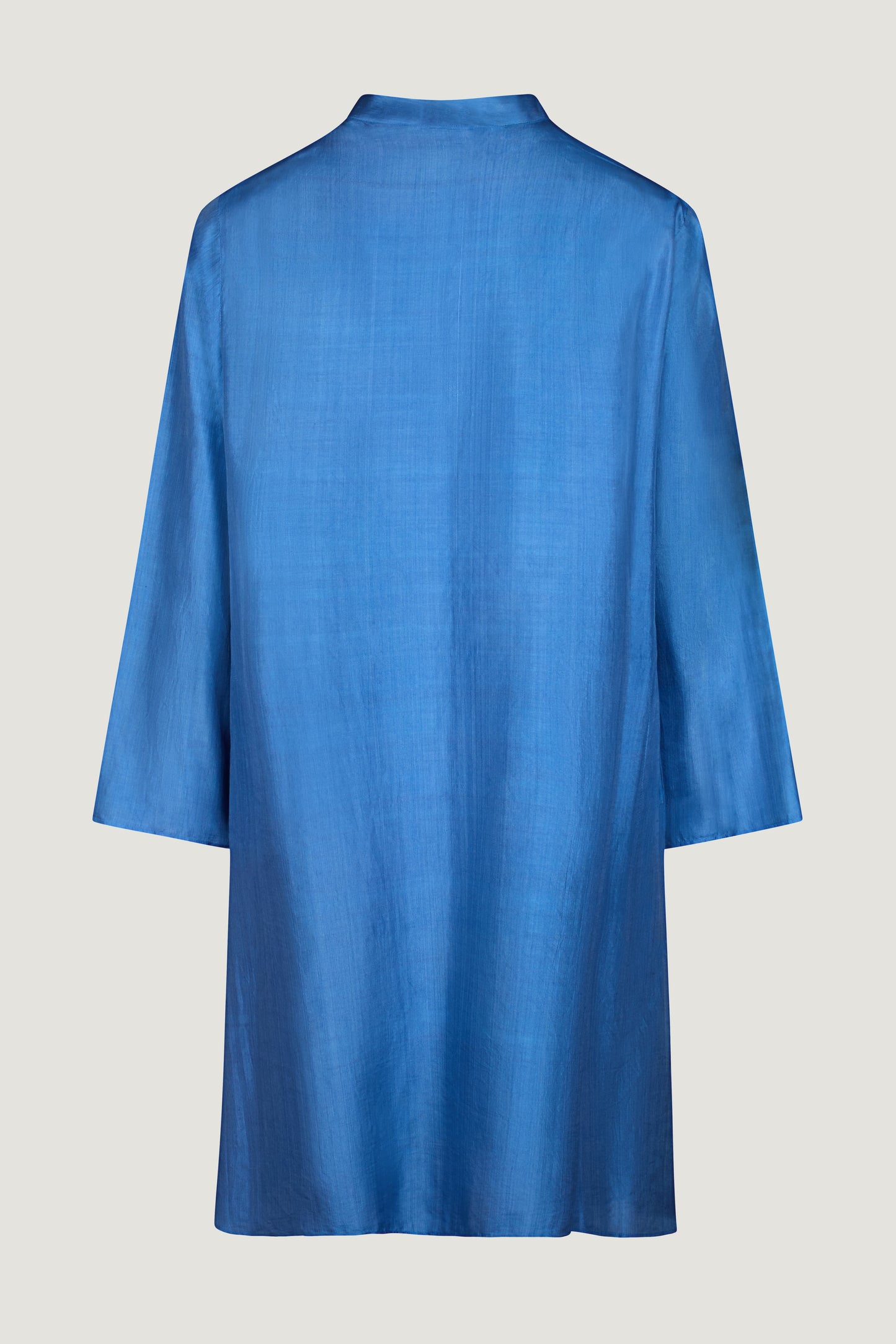 RobeDeVoyage cover ups Sapphire