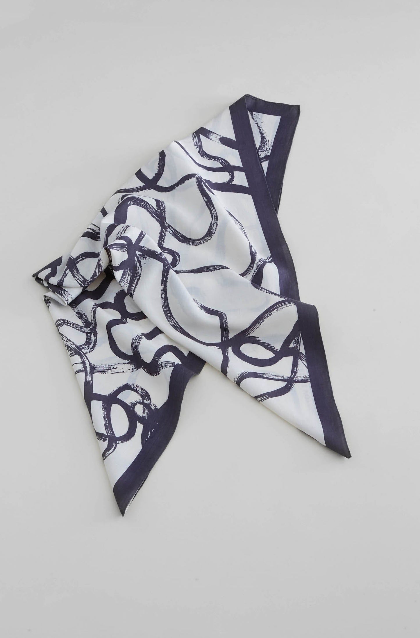 RobeDeVoyage Obsidian Scribble