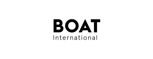 BOAT International - May 2017