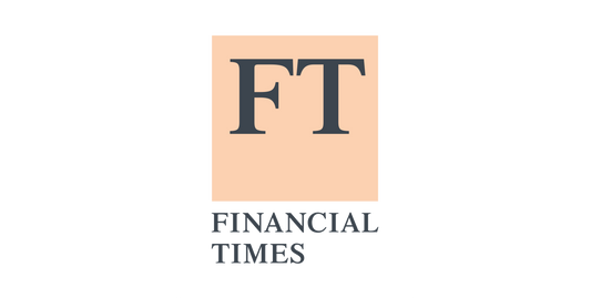 FT Weekend - February 2018
