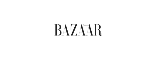 Harper's BAZAAR US - December 2017/January 2018