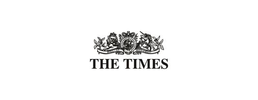 The Times - February 2017