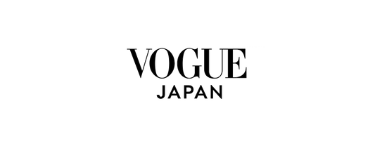 Vogue Japan - February 2019