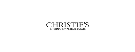 Christie's International - July 2017