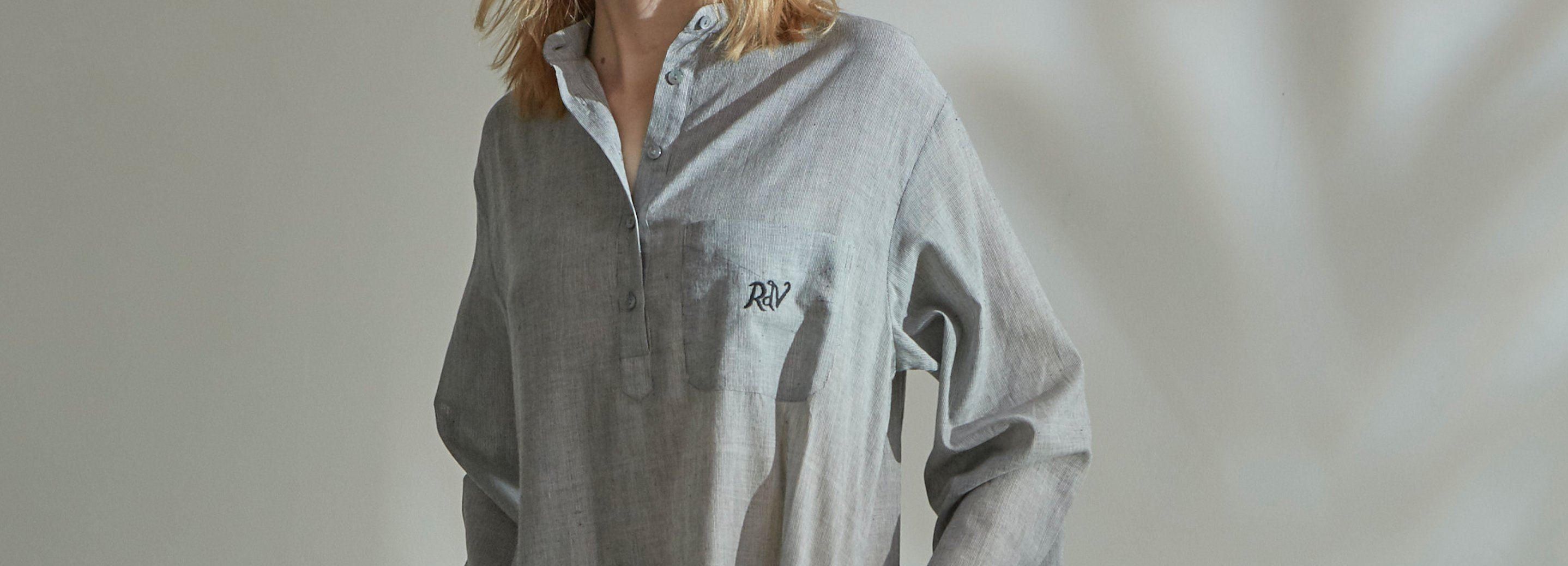 Nightshirts