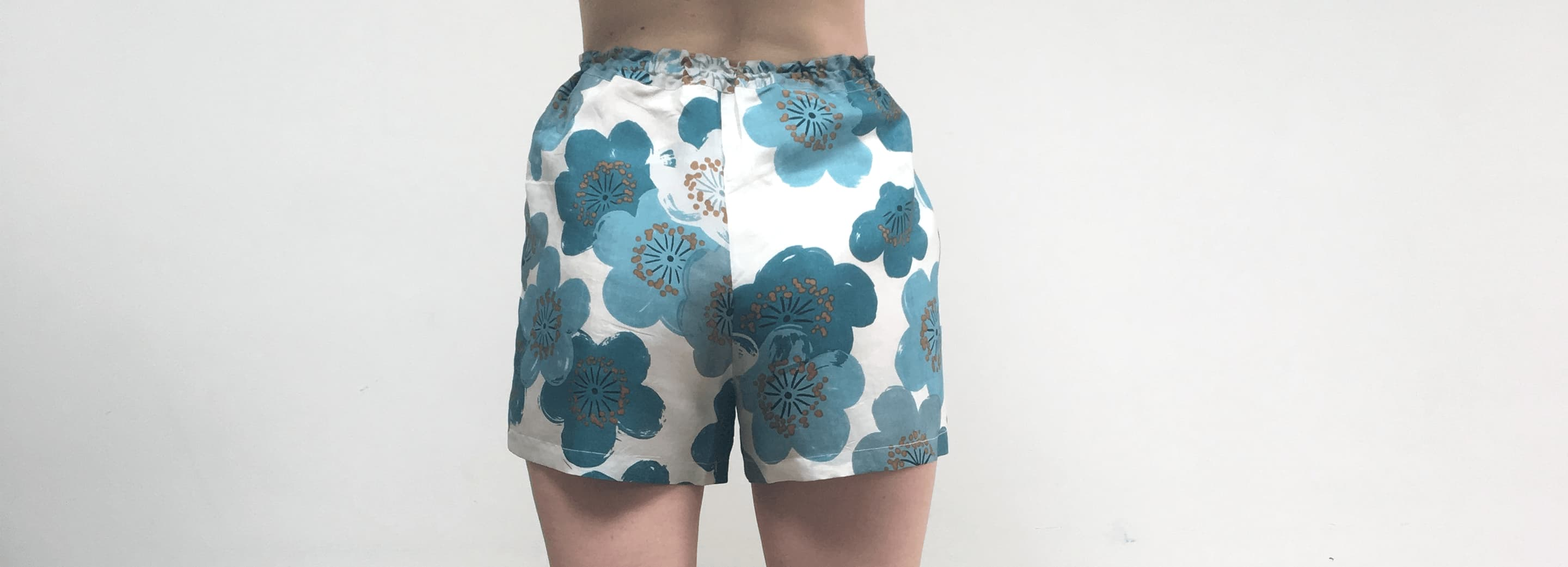 Bottoms