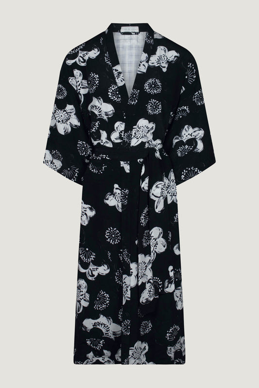 Kyoto Bloom