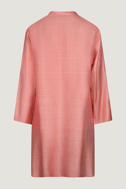 RobeDeVoyage cover ups OS Padmaraga