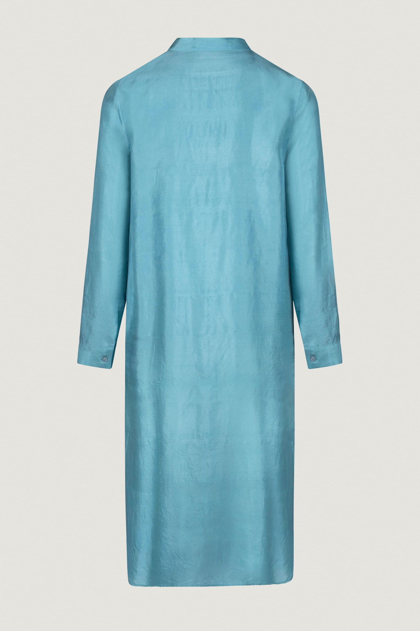 RobeDeVoyage cover up S Aquamarine