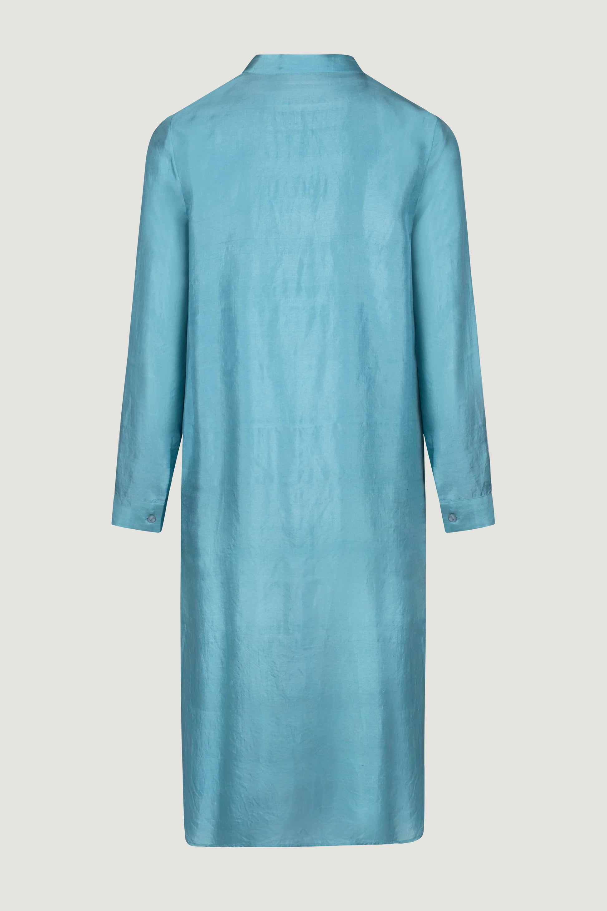 RobeDeVoyage cover up S Aquamarine