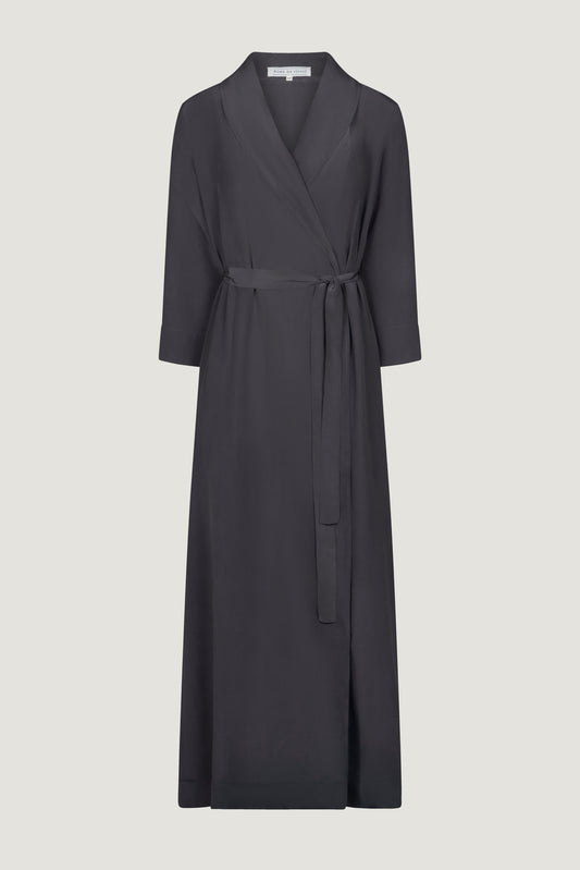 RobeDeVoyage Obsidian