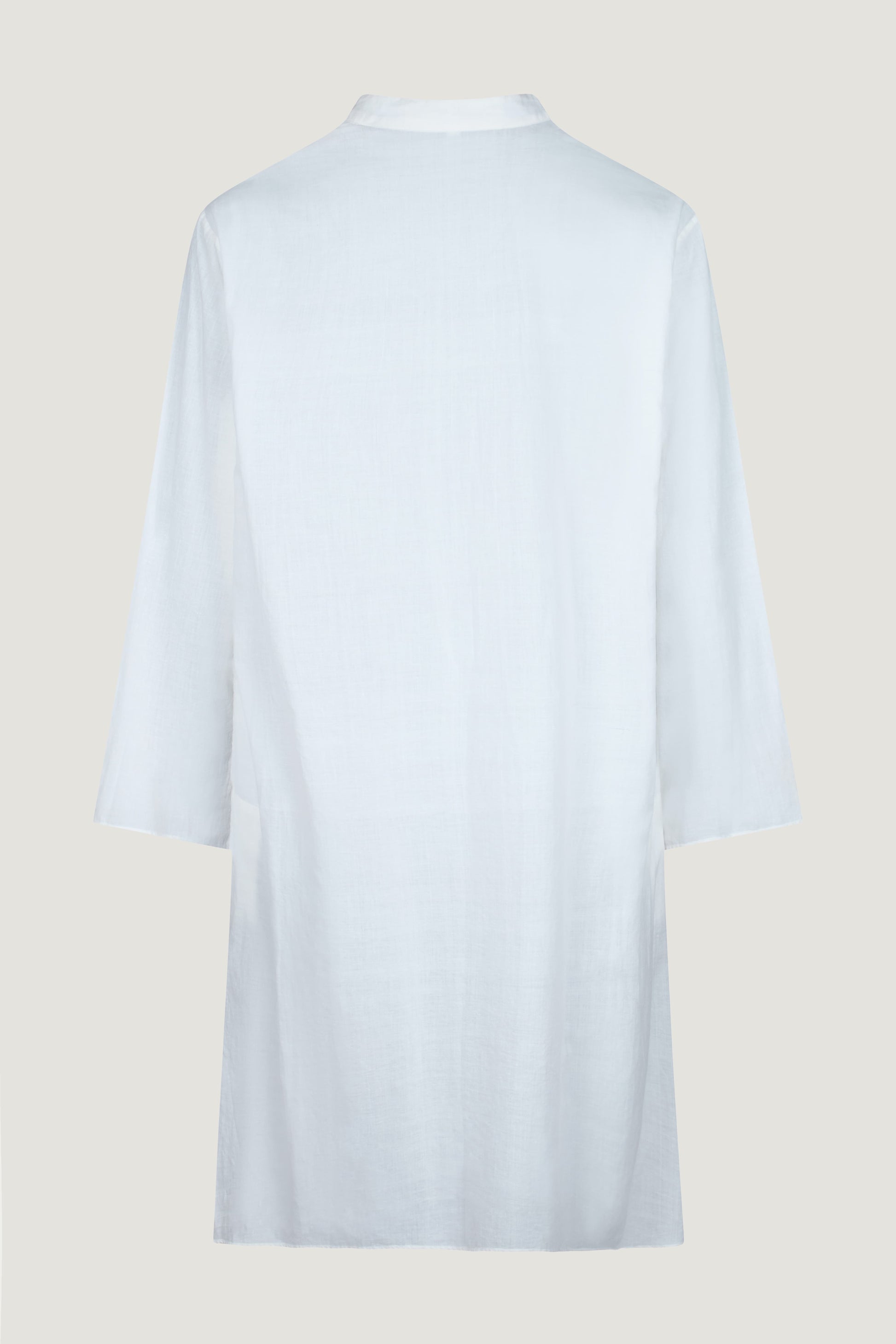 RobeDeVoyage nightshirts OS Pearl