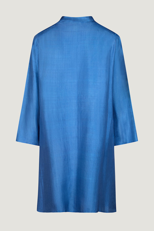 RobeDeVoyage cover ups Sapphire