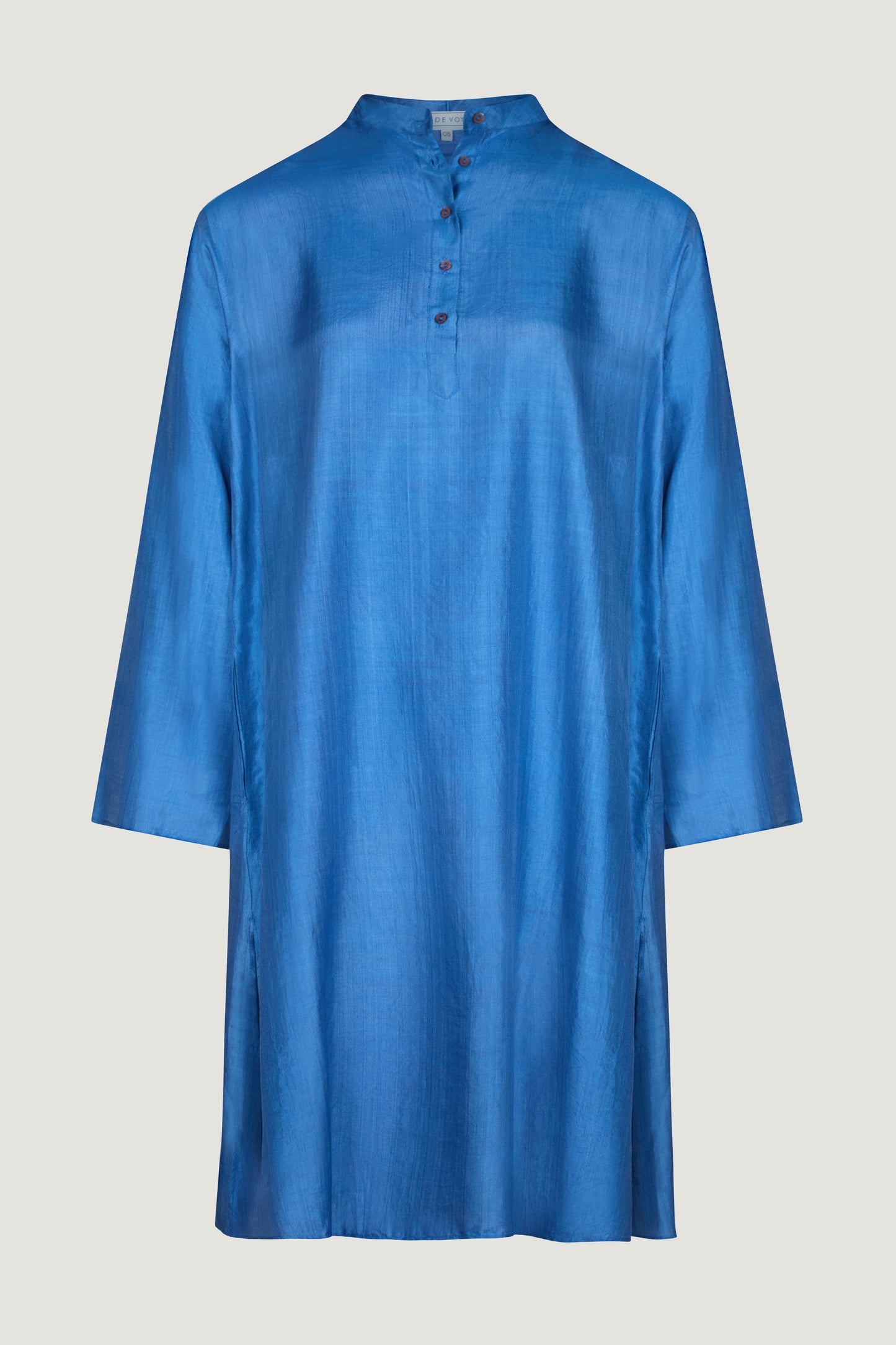 RobeDeVoyage cover ups Sapphire