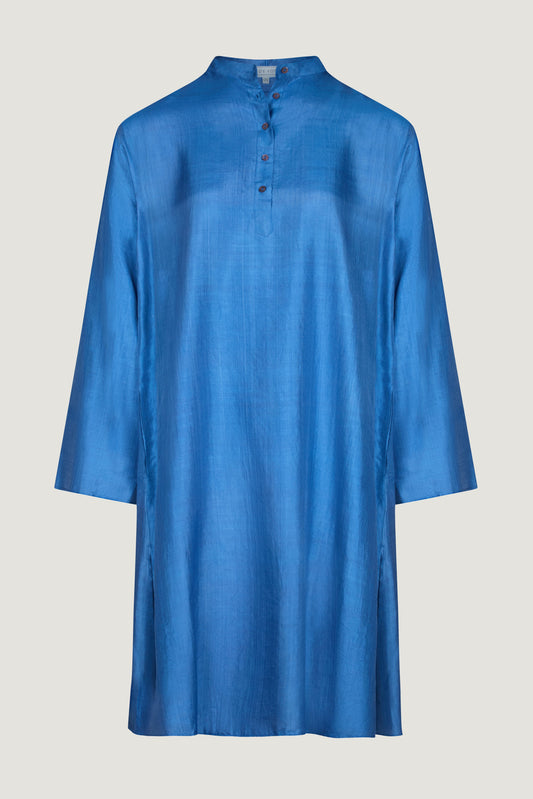 RobeDeVoyage cover ups Sapphire